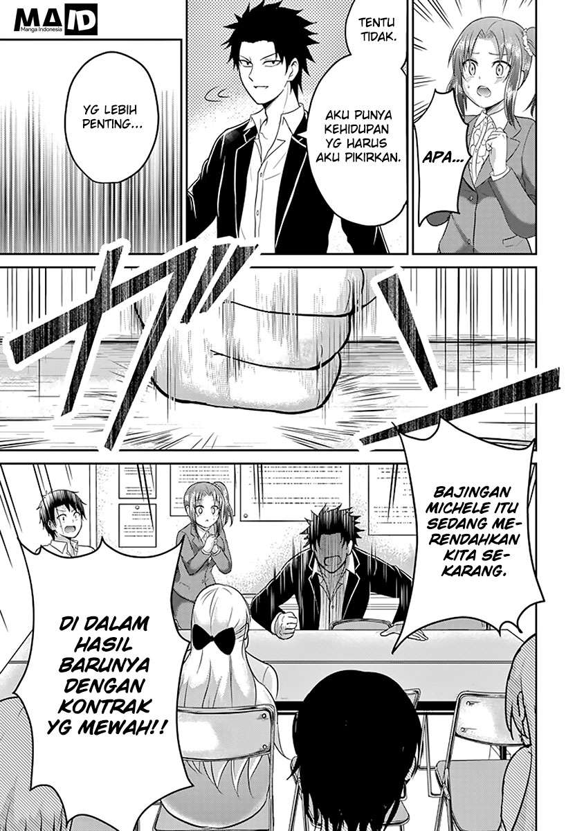 29 to JK Bab 11 halaman 21