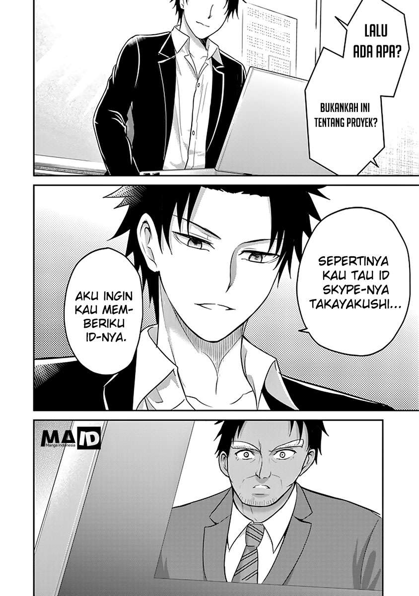 29 to JK Bab 11 halaman 26
