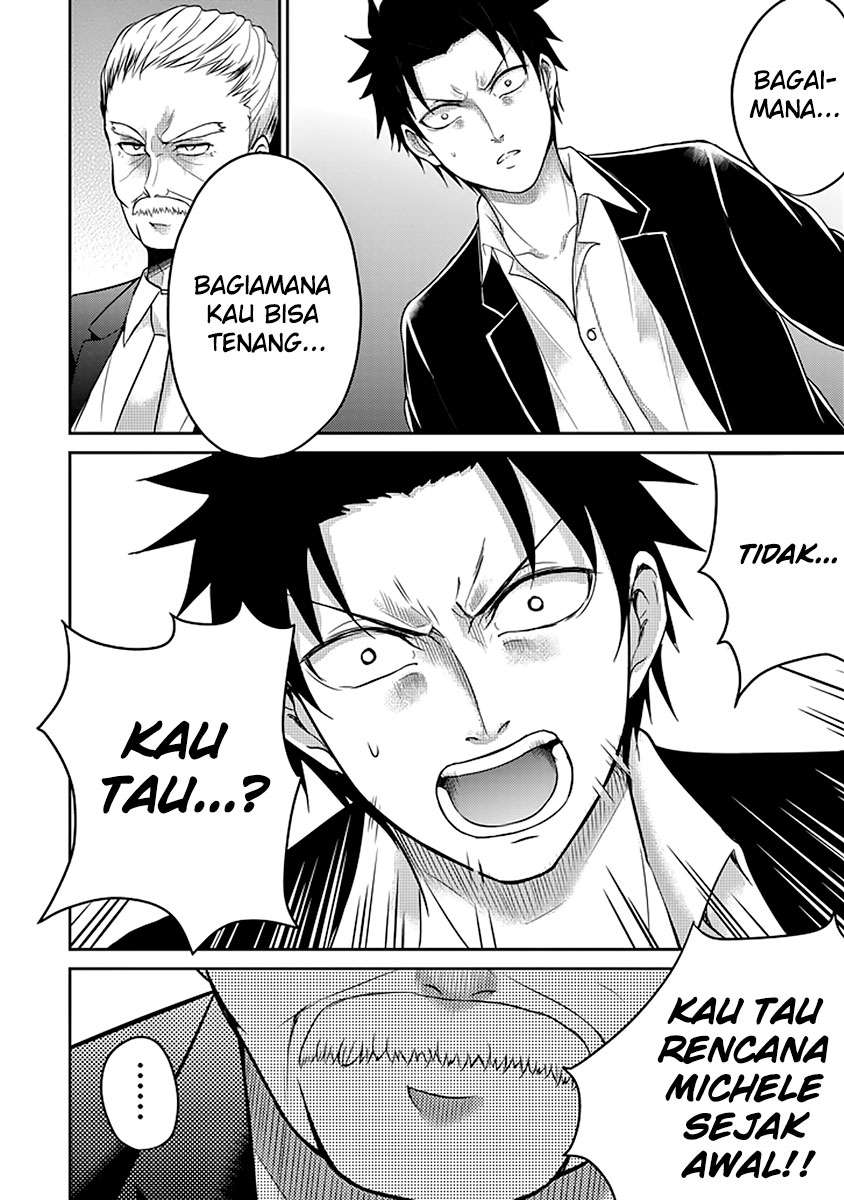 29 to JK Bab 11 halaman 38