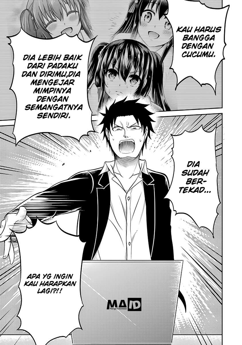 29 to JK Bab 11 halaman 41