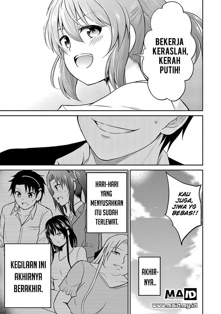 29 to JK Bab 13 halaman 10