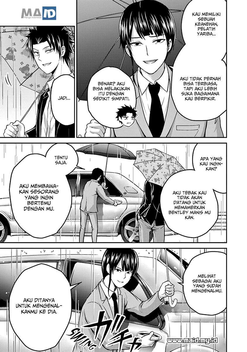 29 to JK chapter 17 halaman 8
