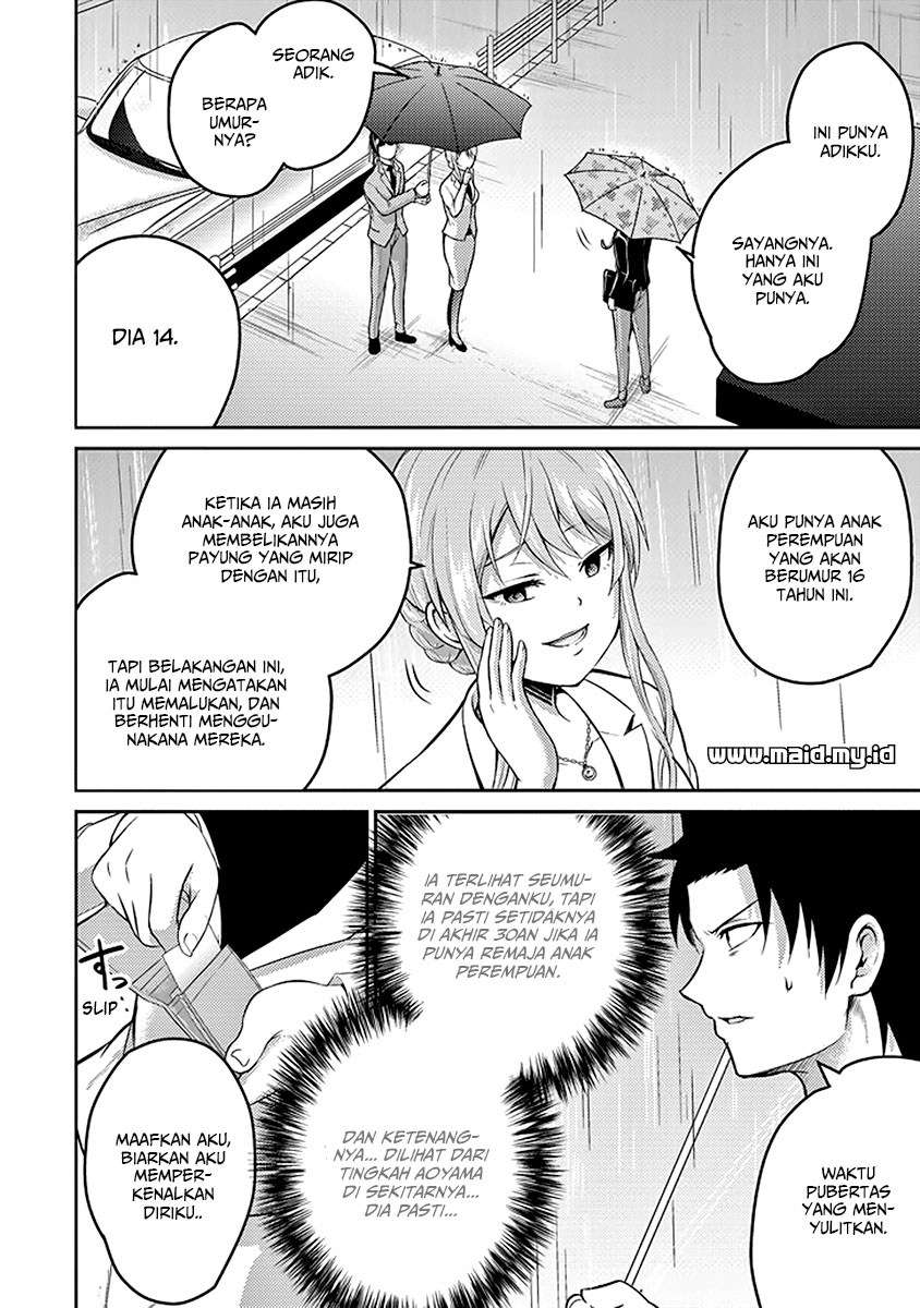 29 to JK chapter 17 halaman 11