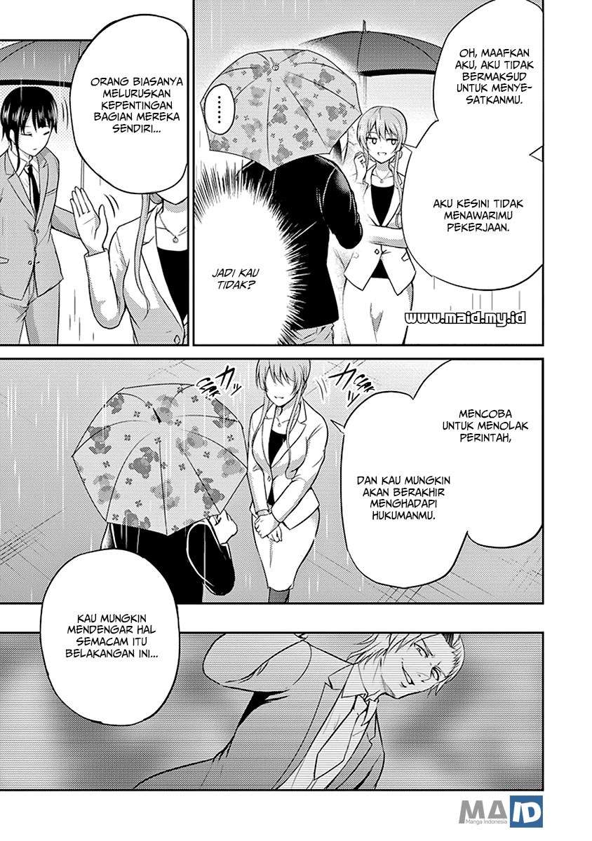 29 to JK chapter 17 halaman 14