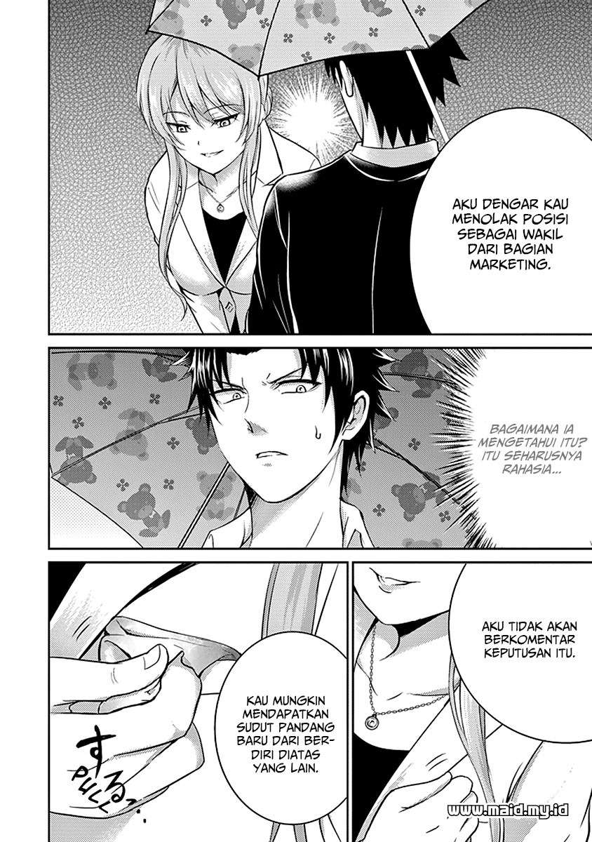 29 to JK chapter 17 halaman 15