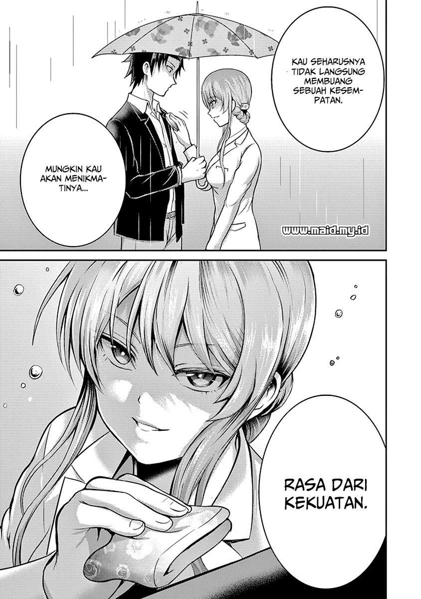 29 to JK chapter 17 halaman 16