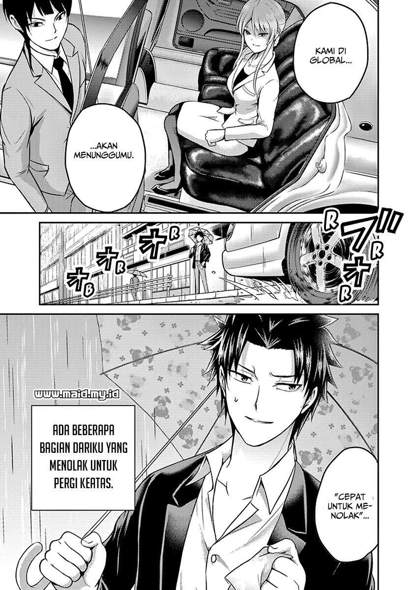 29 to JK chapter 17 halaman 18