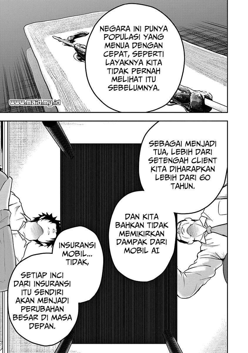 29 to JK chapter 17 halaman 30