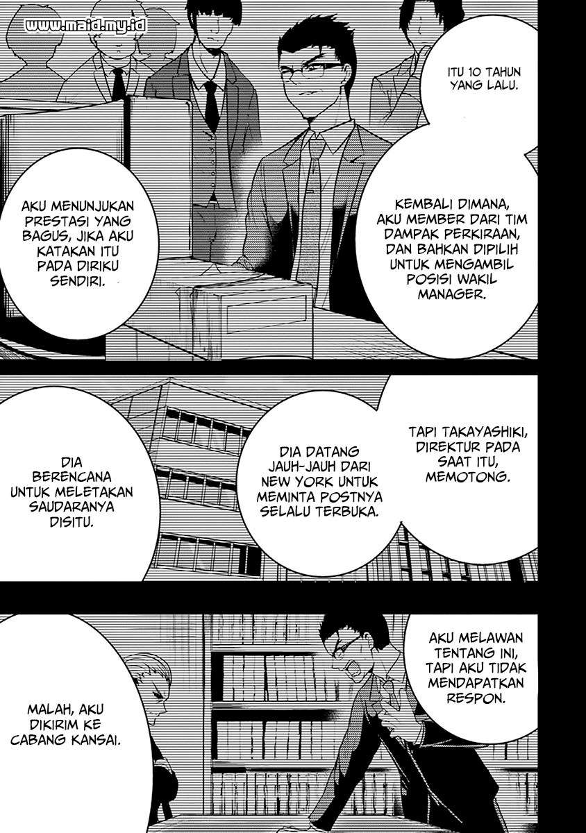 29 to JK chapter 17 halaman 32