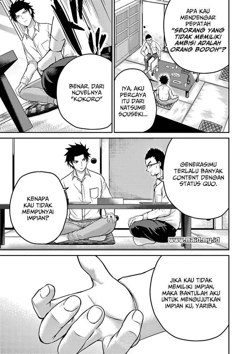 29 to JK chapter 17 halaman 36