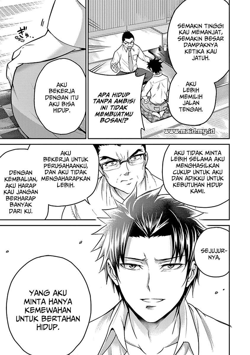 29 to JK chapter 17 halaman 38