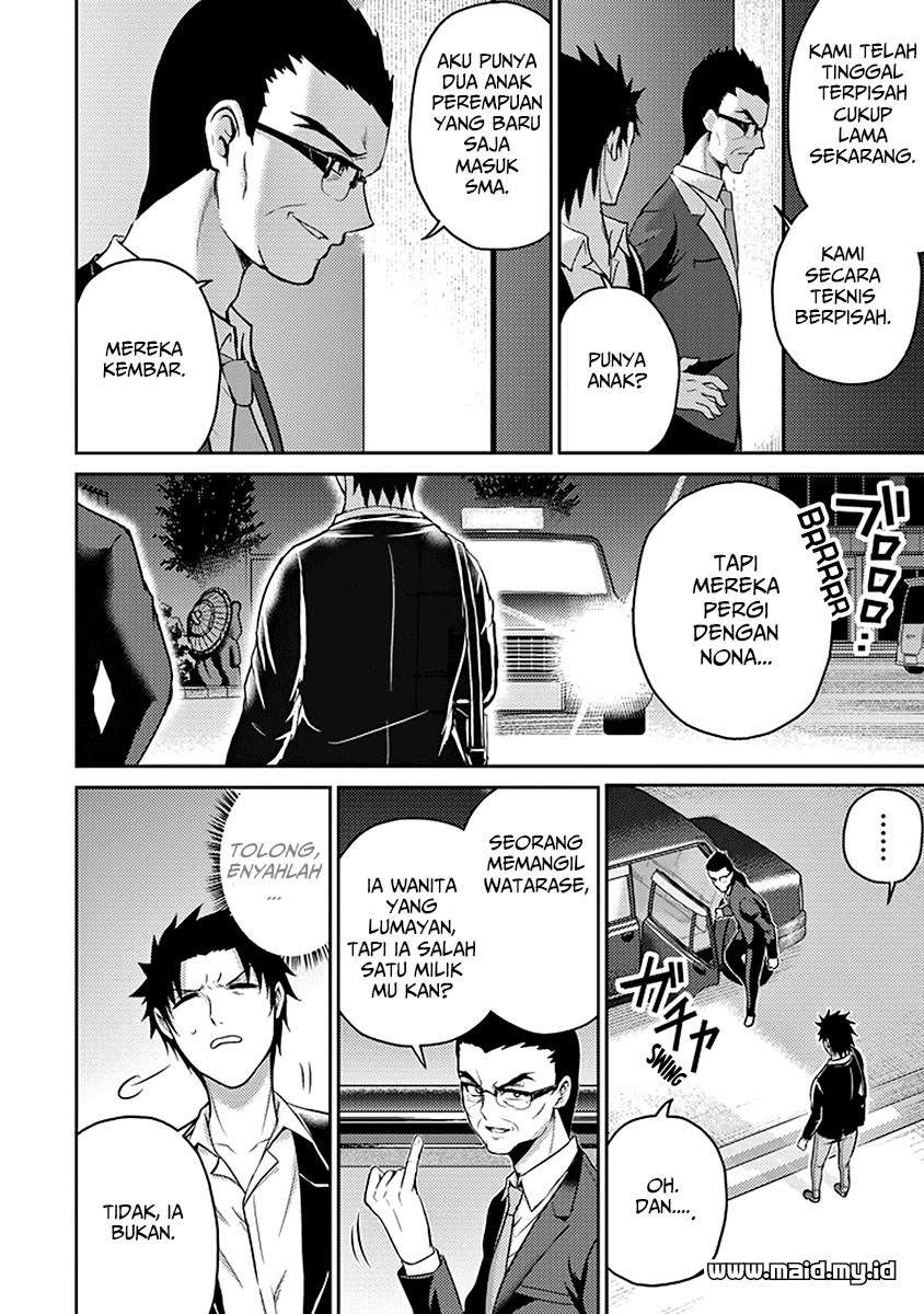 29 to JK chapter 17 halaman 41
