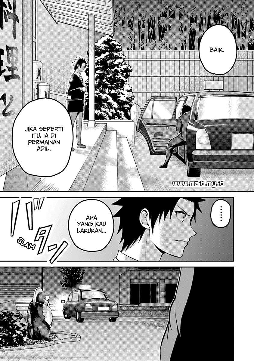 29 to JK chapter 17 halaman 42