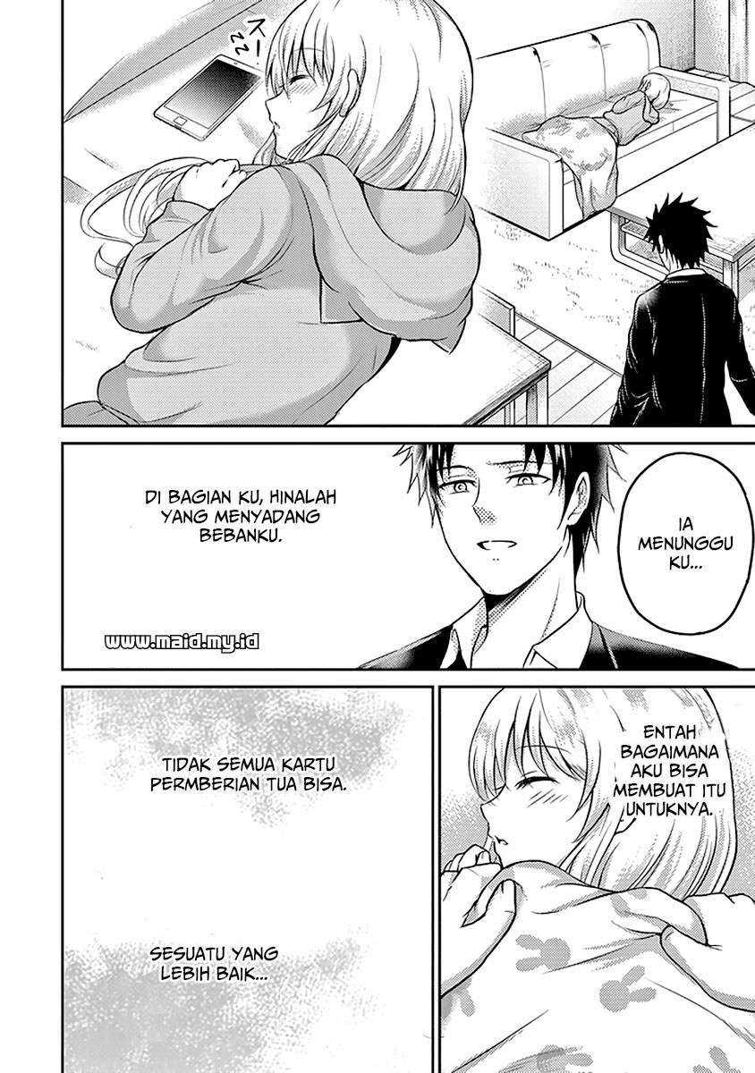 29 to JK chapter 17 halaman 45