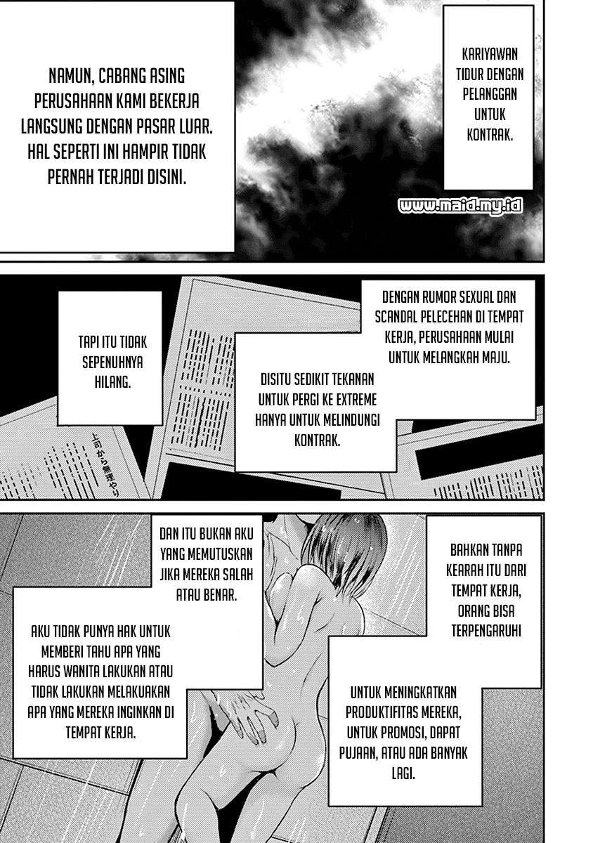 29 to JK chapter 17 halaman 50