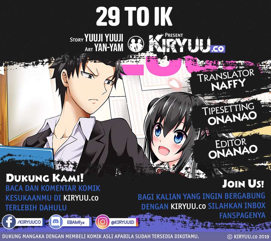 29 to JK Bab 19 halaman 1