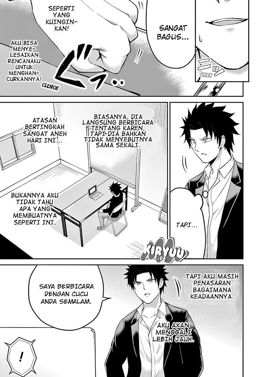 29 to JK Bab 19 halaman 12