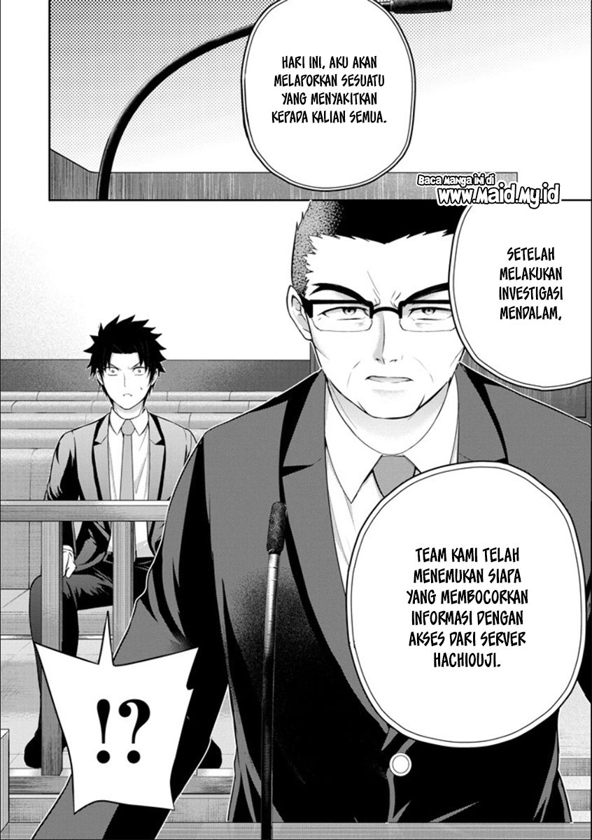 29 to JK Bab 20 halaman 18
