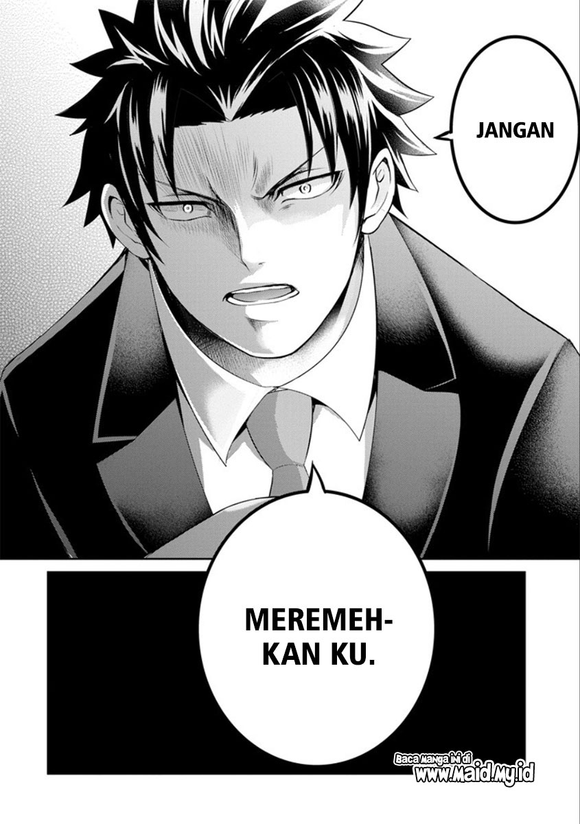 29 to JK Bab 21 halaman 27