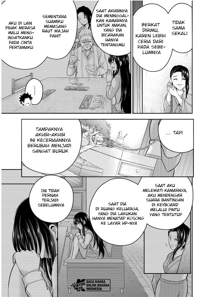 29 to JK chapter 22 halaman 3