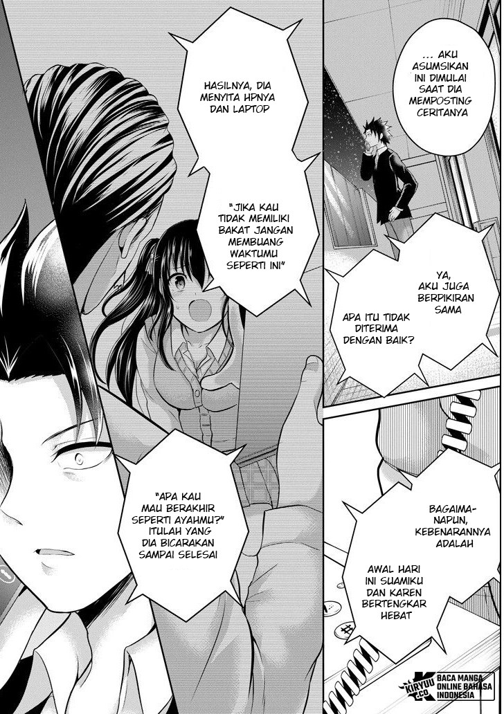 29 to JK chapter 22 halaman 4