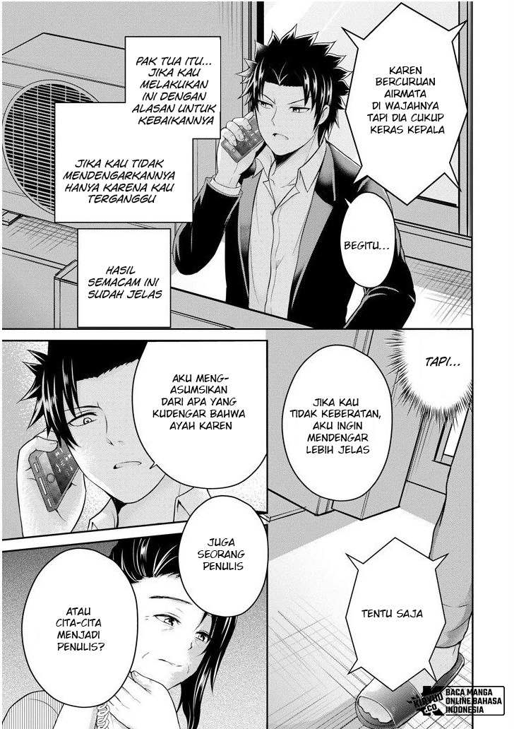 29 to JK chapter 22 halaman 5