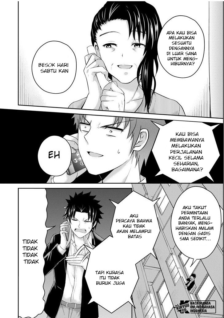 29 to JK chapter 22 halaman 8