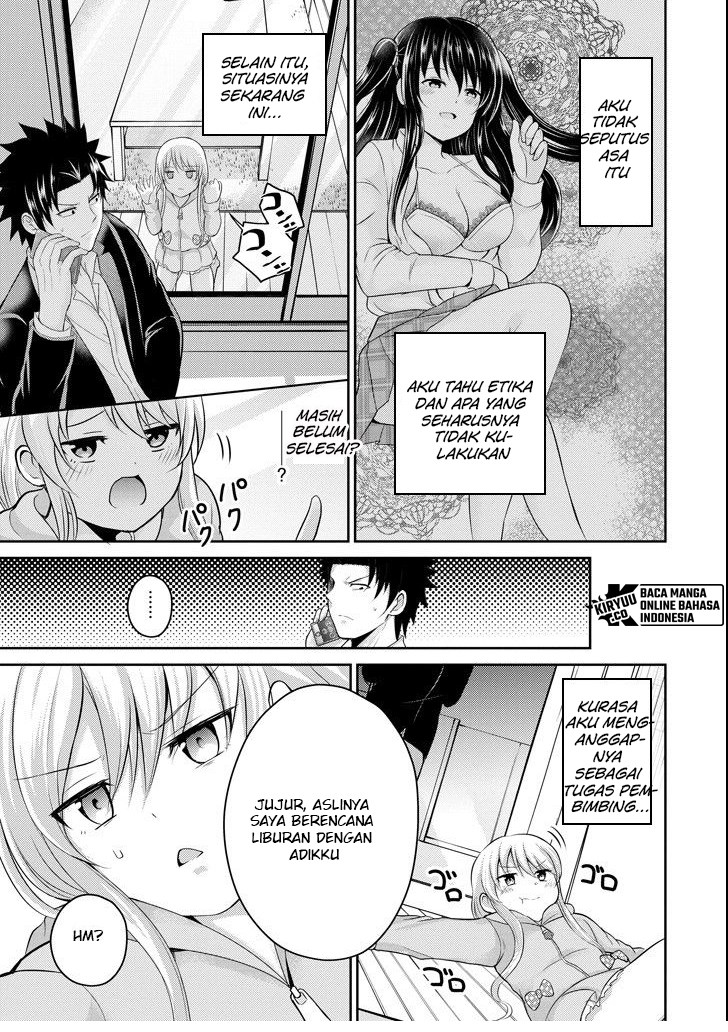 29 to JK chapter 22 halaman 9
