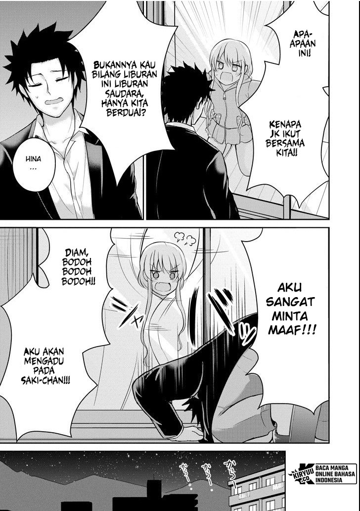 29 to JK chapter 22 halaman 12