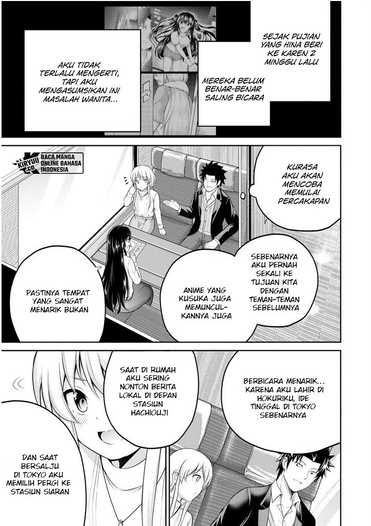29 to JK chapter 22 halaman 16
