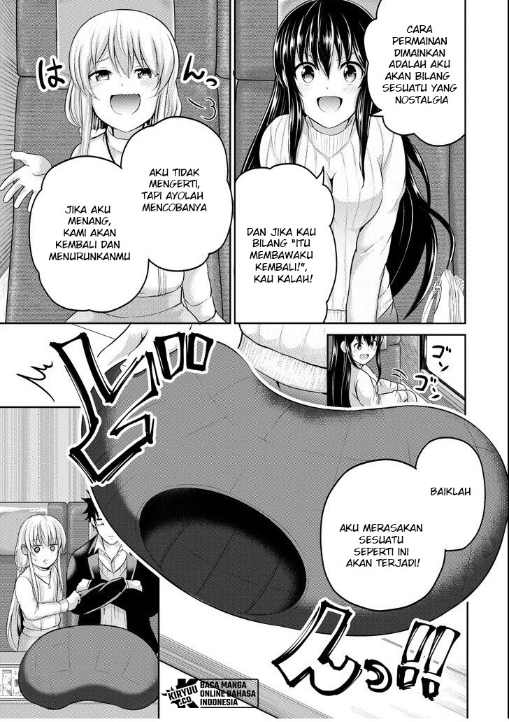 29 to JK chapter 22 halaman 18