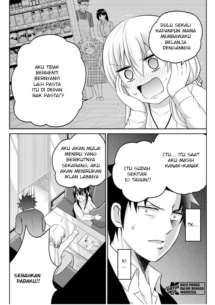 29 to JK chapter 22 halaman 21