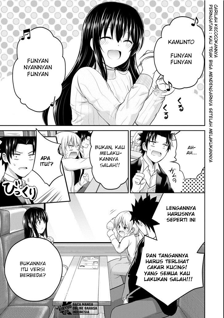 29 to JK chapter 22 halaman 22