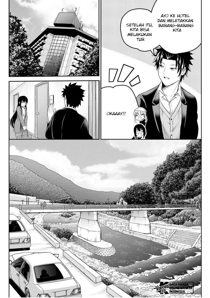 29 to JK chapter 22 halaman 25