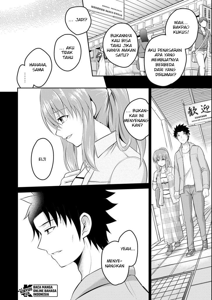 29 to JK chapter 22 halaman 31