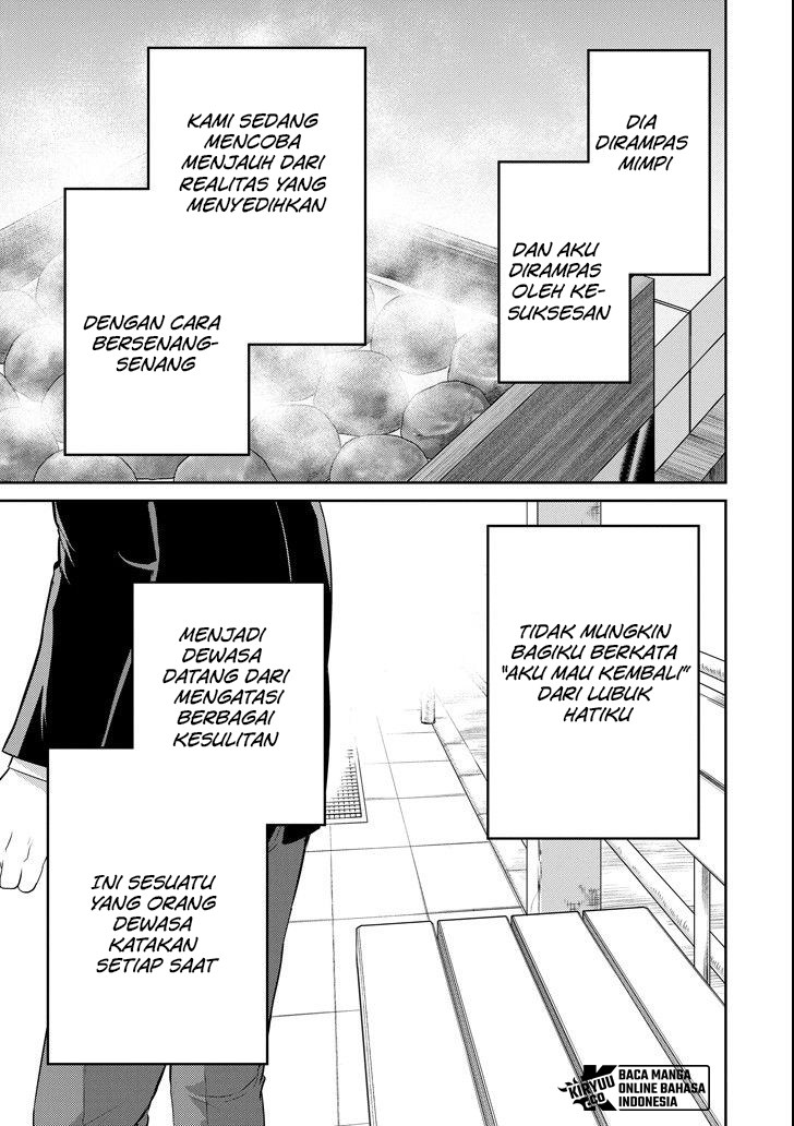 29 to JK chapter 22 halaman 34