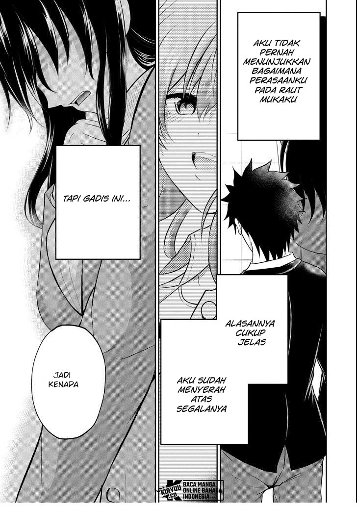 29 to JK chapter 22 halaman 36