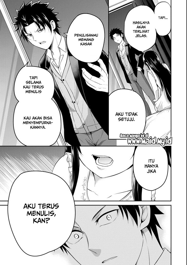 29 to JK Bab 23 halaman 20