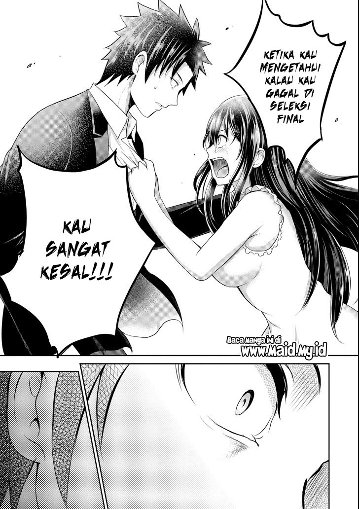 29 to JK Bab 23 halaman 36