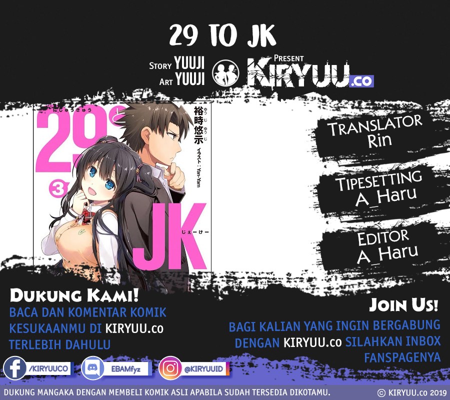 29 to JK chapter 25 halaman 10
