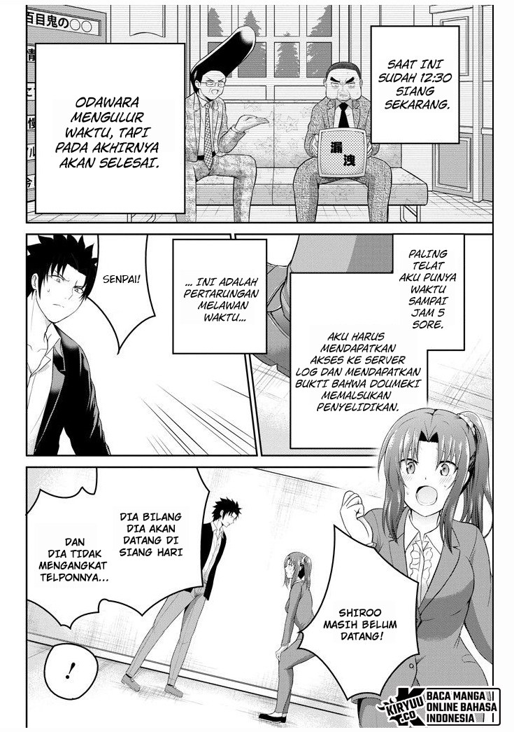 29 to JK chapter 25 halaman 13