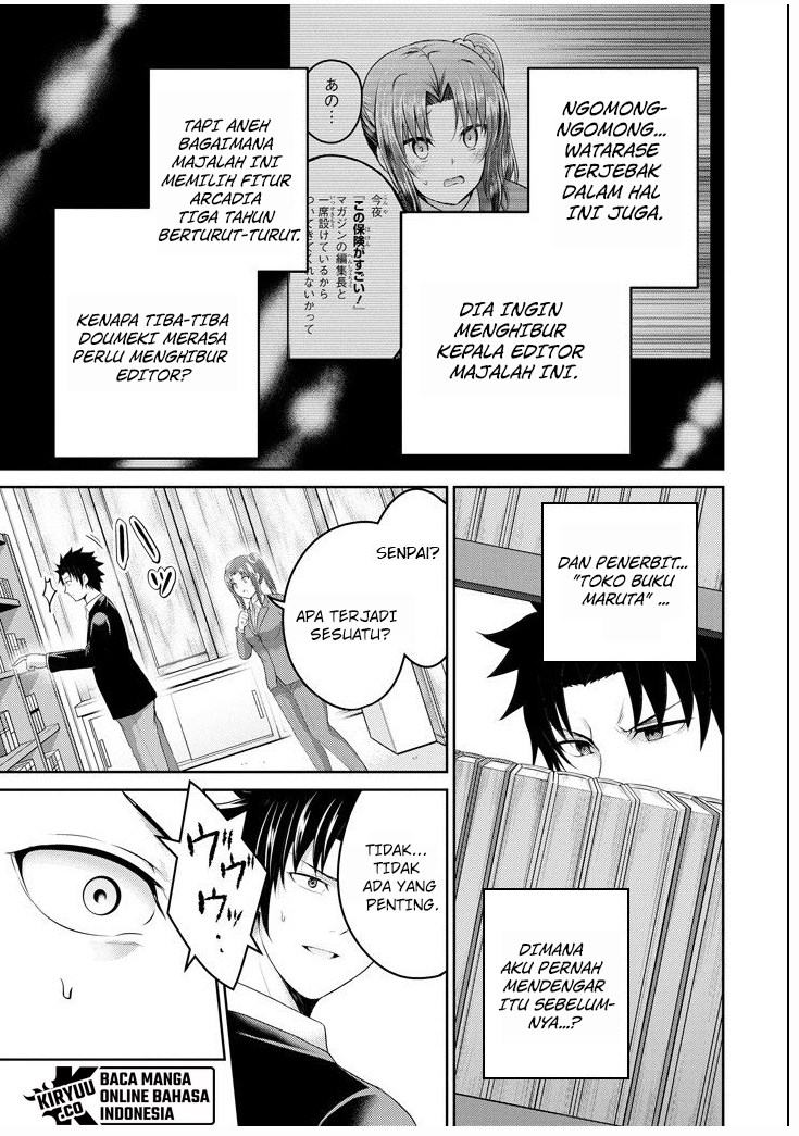 29 to JK chapter 25 halaman 34