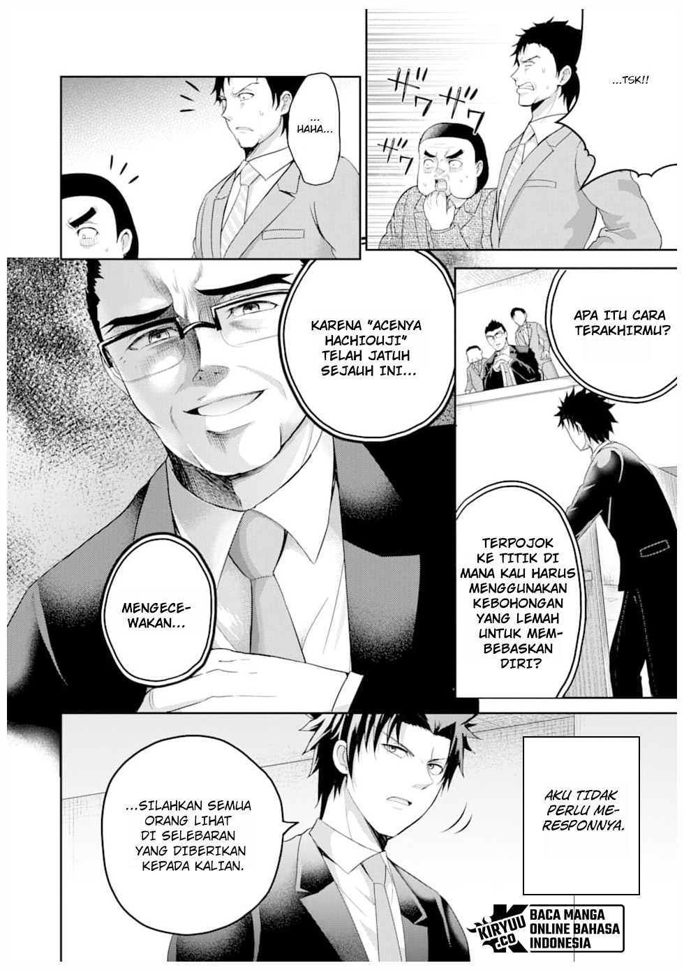 29 to JK chapter 27 halaman 2