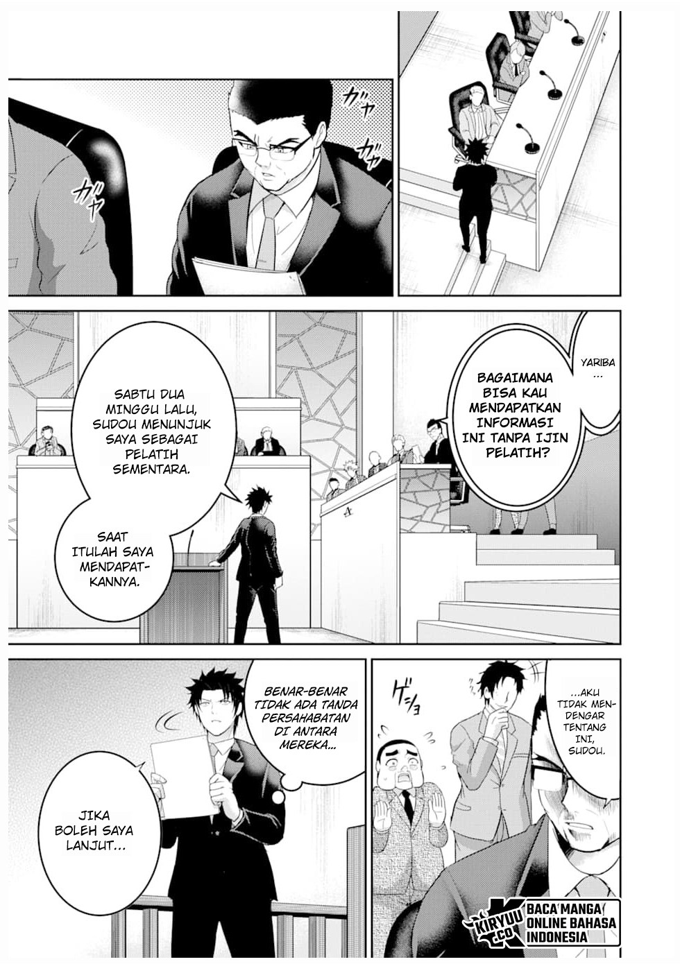 29 to JK chapter 27 halaman 3
