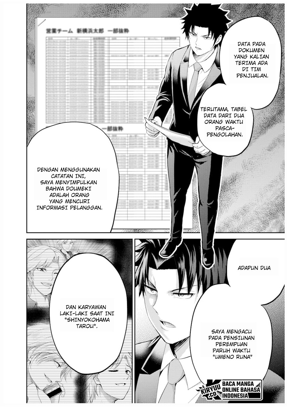 29 to JK chapter 27 halaman 4