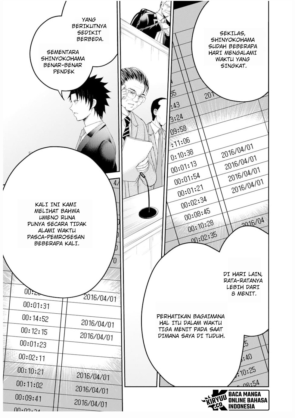 29 to JK chapter 27 halaman 5