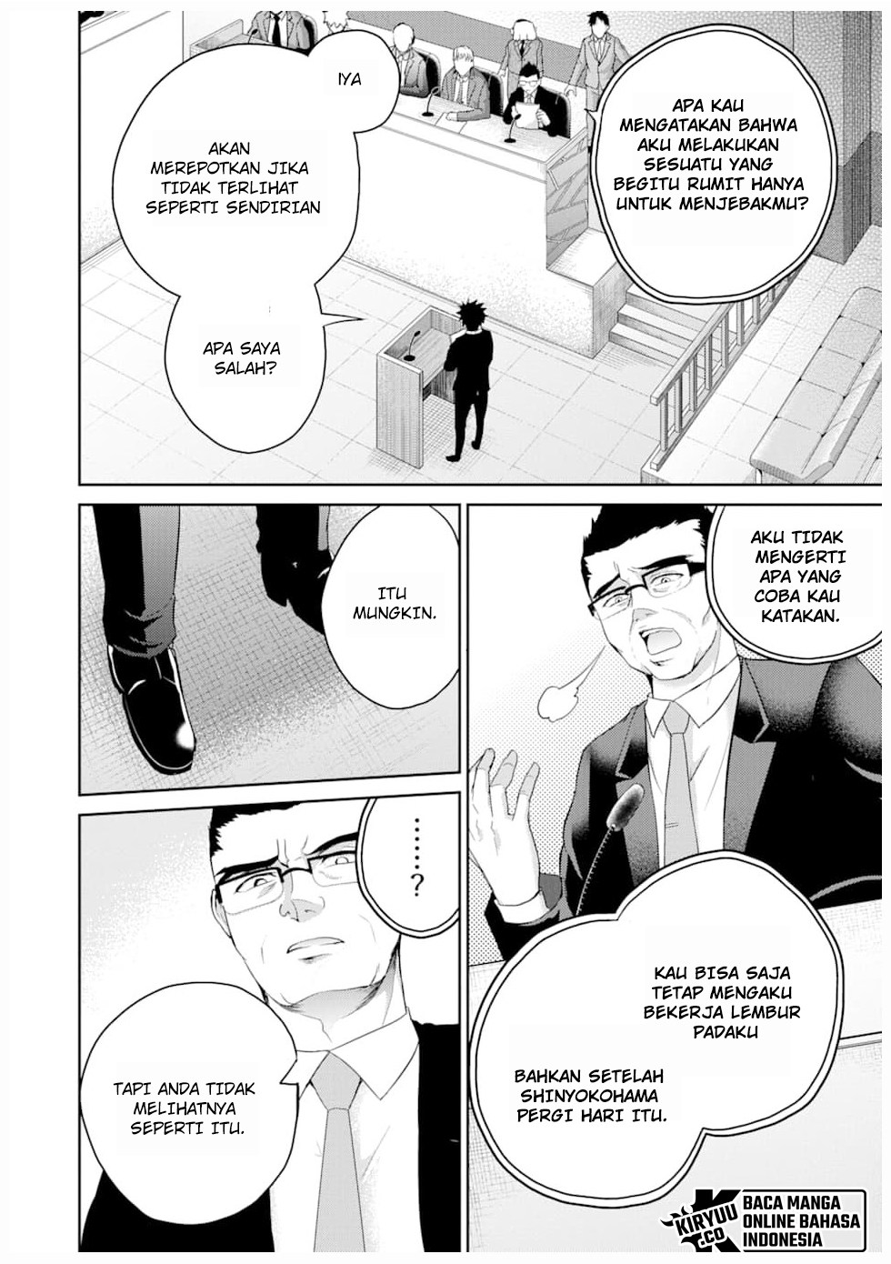 29 to JK chapter 27 halaman 8