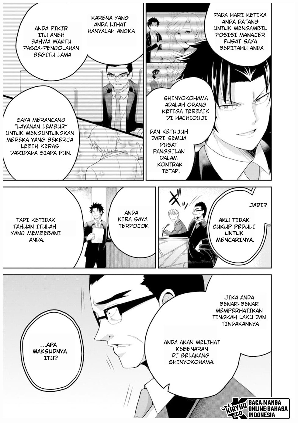 29 to JK chapter 27 halaman 9