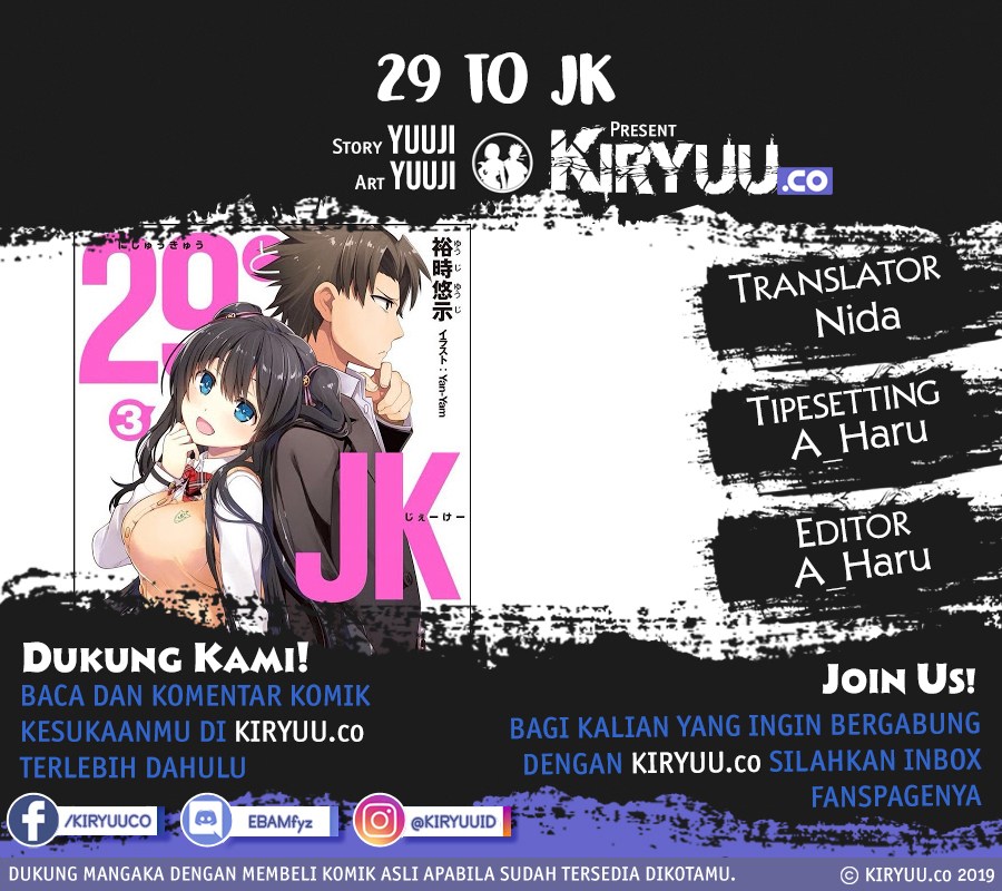 29 to JK chapter 27 halaman 10