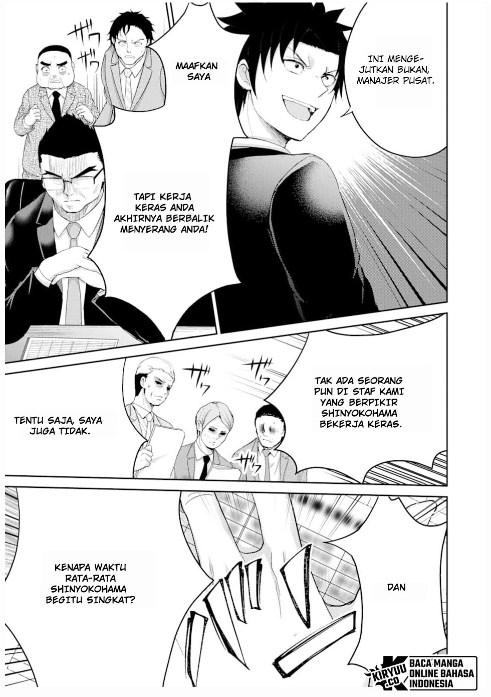 29 to JK chapter 27 halaman 12